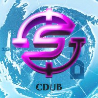 1S CDUB (@cdub8v) 's Twitter Profile