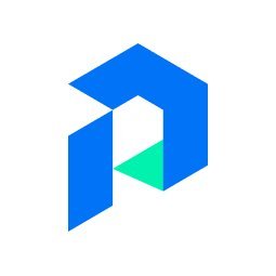 PredioAI's profile picture. AI Platform for Commercial Real Estate
