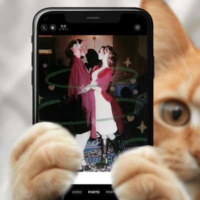 突然ひょっこり٭puйikitiの涼亞さんのプロフィール画像