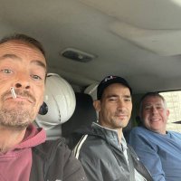 mick (@mikebridge78396) 's Twitter Profile
