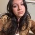 anna (@annadavilaa) Twitter profile photo anna (@annadavilaa) Twitter profile photo