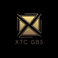 ππXTC Gangbangsππ (@xtc_gbs) 's Twitter Profile