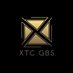 🍆🍆XTC Gangbangs🍆🍆 (@xtc_gbs) Twitter profile photo 🍆🍆XTC Gangbangs🍆🍆 (@xtc_gbs) Twitter profile photo
