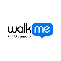 WalkMe (@walkmeinc) 's Twitter Profile