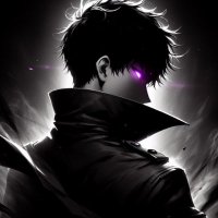 R1ckZ 🪽 (@r1ckzcs) 's Twitter Profile