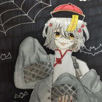 pick (@pick392732) 's Twitter Profile