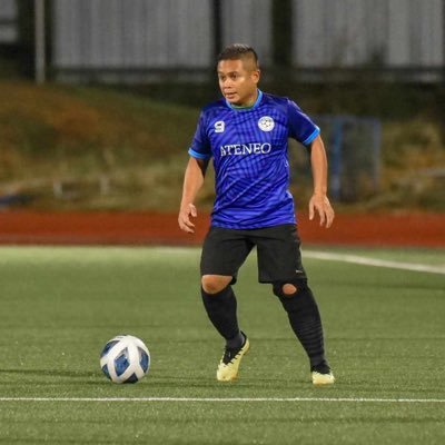 Board Certified Urologist(Minimally Invasive and Laparoscopic/Transplant Urology) Football Player, urologist by day, chef by night from Davao City, Philippines