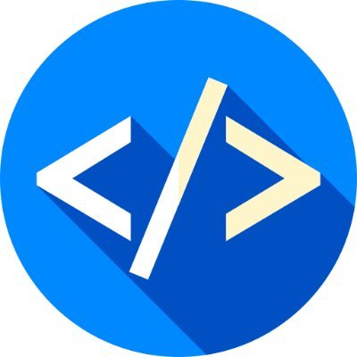 DarrGuru's profile picture. SWE • Data • Cloud & DevOps • Technical Writer •  Bootstrapping • Open Source Soon || Cinematography & Woodwork Enthusiast ||