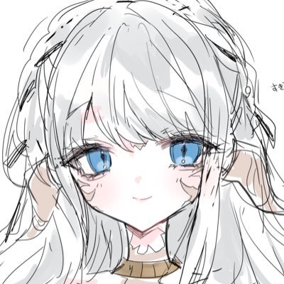 かとさんのプロフィール画像