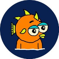 toona💥 (@memetoona) 's Twitter Profile