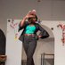 Ilamwenya nancy l (@ilamwenya) Twitter profile photo Ilamwenya nancy l (@ilamwenya) Twitter profile photo