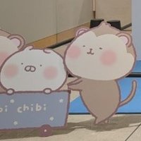 のんのんのんの (@knonsabure) 's Twitter Profile