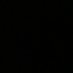 ไม่บอก ด้านมืด (@hrphthrnewphr1) Twitter profile photo ไม่บอก ด้านมืด (@hrphthrnewphr1) Twitter profile photo