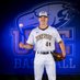 Evan Hoegler (@evan_hoegler) Twitter profile photo Evan Hoegler (@evan_hoegler) Twitter profile photo