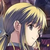 小壱零 – yiling (@shou_10dencs) 's Twitter Profile