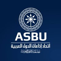 اتحاد اذاعات الدول العربية - asbu (@asbuunion) Twitter profile photo