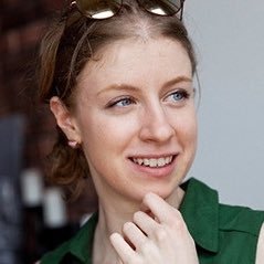 Product Designer and Innovator ✦ AI, Health, SaaS ✦ Deep dives into product design: Tech Matters and Mary ✦ London