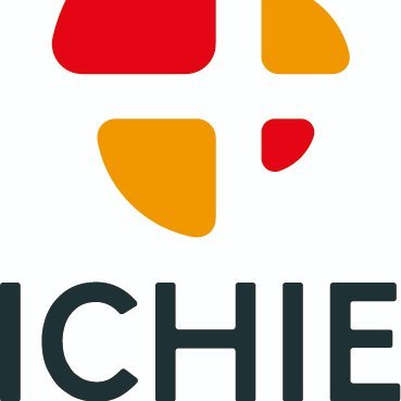 北海道恵庭市を拠点とし釜めしレストラン、スイーツショップ、ケータリングなど飲食業を展開しています。2025シーズンからは北海道コンサドーレ札幌のオフィシャルパートナーとしてチームを全力サポートします。