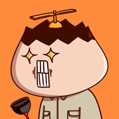 🥝幣圈苦?先吃顆奇異果 🍊行情講得甜,空投發得猛 💰BTC ETH DOGE 日更分析 💎每天更新走勢+不定時塞錢包 🔝交易所最優惠手續費看https://t.co/bFxErAVKRM 📍追蹤=躺著吃甜果