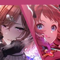 ふっくん (@fukkun_ruby25) 's Twitter Profile