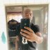 MICHAEL MALOYA (@sibusisojr7) Twitter profile photo MICHAEL MALOYA (@sibusisojr7) Twitter profile photo