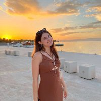 Brenda (@brendadurando1) 's Twitter Profile