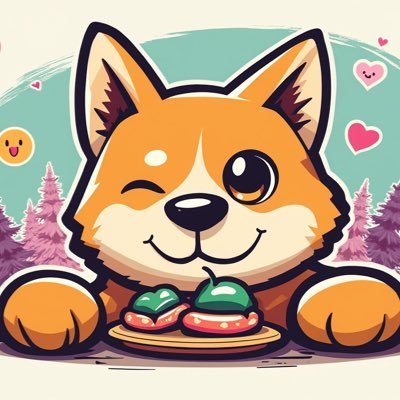 $MUD is a decentralized meme coin built on #Solana https://t.co/VaFvFocA0U