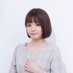 森川瑠奈 (@runa1210animal) Twitter profile photo 森川瑠奈 (@runa1210animal) Twitter profile photo