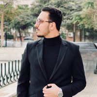 Amgad (@amgadmedhaat) 's Twitter Profile Photo Amgad (@amgadmedhaat) 's Twitter Profile Photo