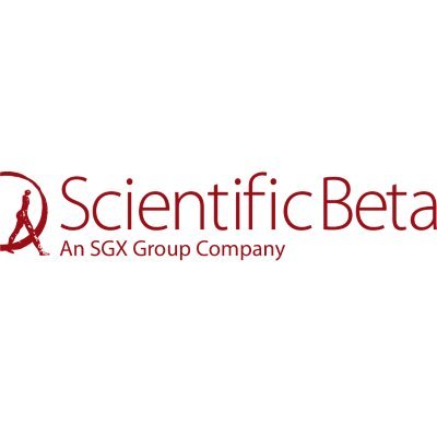 An @SGXGroup Company aiming to favour the adoption of the latest advances in #smartfactor and #ESG #Climate #index implementation by #investors
