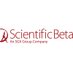 Scientific Beta (@scientificbeta) Twitter profile photo Scientific Beta (@scientificbeta) Twitter profile photo