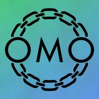 OMO Network (@the_omo_network) 's Twitter Profile