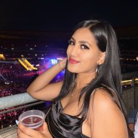 Emma Chetty👑 (@emma_tcx) 's Twitter Profile