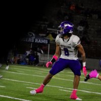 Seanje Finister (@seanjeee_) 's Twitter Profile