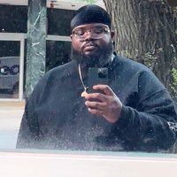 I’m not even here (@eastsidebodega_) 's Twitter Profile