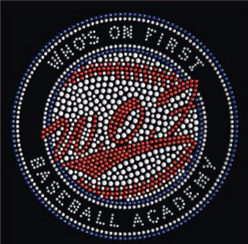 WOFacademy's profile picture. 