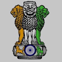 Taluka Panchayat Office Barvala (@tdobarvala) 's Twitter Profile