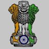 TDOBARVALA's profile picture. Taluka Panchayat Office Barvala,  Dist - Botad