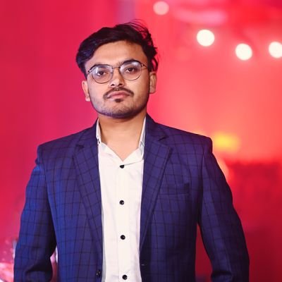 itznobi05's profile picture. 