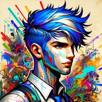 Cosmo (@cosmocrypto888) 's Twitter Profile