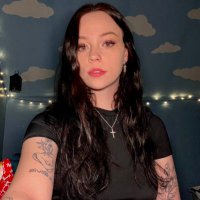 hunt b ♛ (@hunterraynnee) 's Twitter Profile