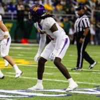 Robbie Peterson Jr. (@theonenonlyrpj) 's Twitter Profile