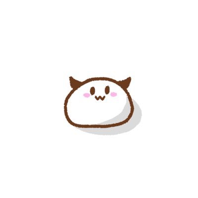 もなかさんのプロフィール画像