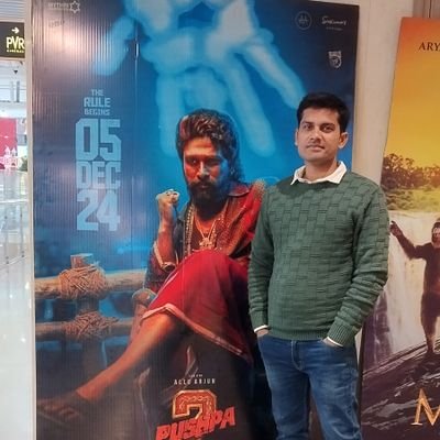 iamsheshank's profile picture. मंगल मूरति मारुती नंदन
सकल अमंगल मूल निकंदन