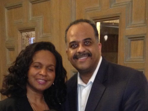✨Wife, Mother, Mentor, Educator, Worshipper, Artist ~ A Servant-Leader Humbly following Christ. Interceding for children 12 To LiFE✨