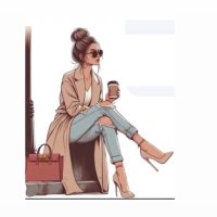 ππΜππ πΉπ· (@gok_turk520) 's Twitter Profile
