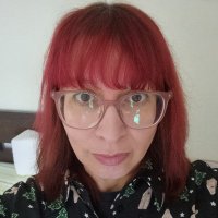 Morgan Sproxton (@morgansproxton) 's Twitter Profile Photo Morgan Sproxton (@morgansproxton) 's Twitter Profile Photo