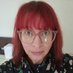 Morgan Sproxton (@morgansproxton) Twitter profile photo Morgan Sproxton (@morgansproxton) Twitter profile photo