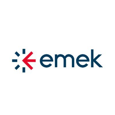 emekelektrikas's profile picture. 