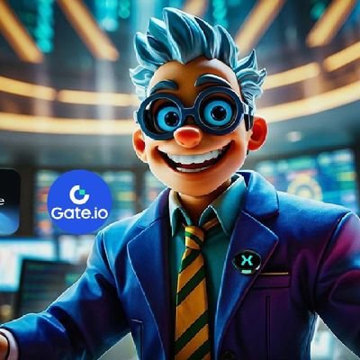 AbbaAb60516's profile picture. 